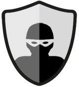 R.Seidel - Zuverl&auml;ssige Einbruchmeldetechnik